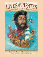 Lives_of_the_Pirates